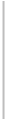Einstreu Trenner